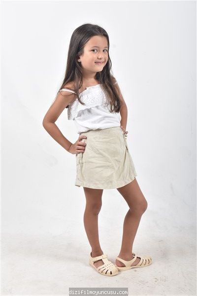 Antalya Cast Ajans Defne 126741