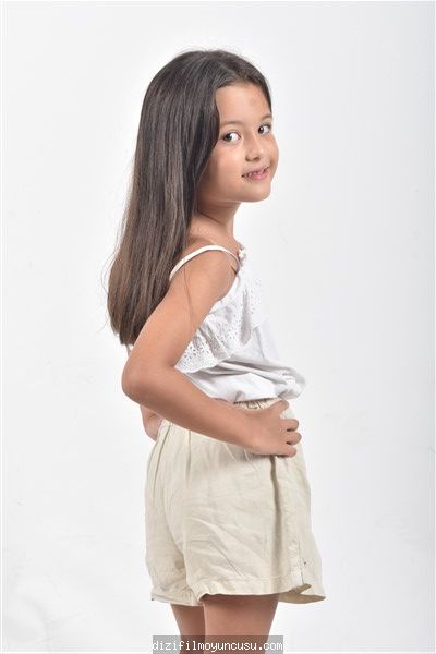Antalya Cast Ajans Defne 126742