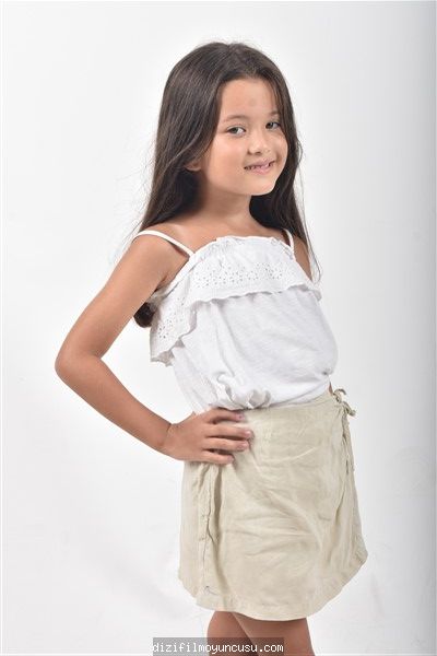 Antalya Cast Ajans Defne 126743