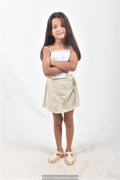Antalya Cast Ajans Defne 126744