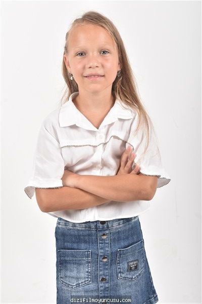 Antalya Cast Ajans Deniel 126610