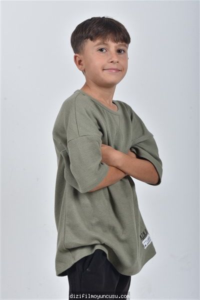 Antalya Cast Ajans Denizcan 126558