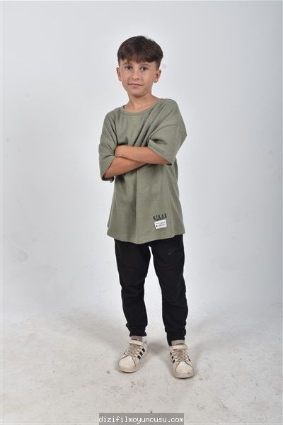 Antalya Cast Ajans Denizcan 126560