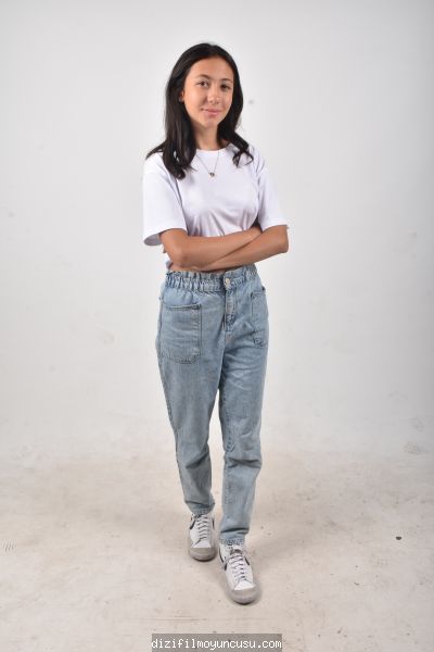 Kayseri Cast Ajans Duru 126646