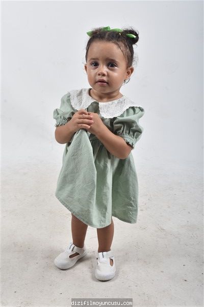 Antalya Cast Ajans Erva 126663