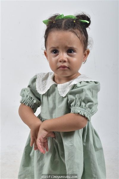 Antalya Cast Ajans Erva 126664