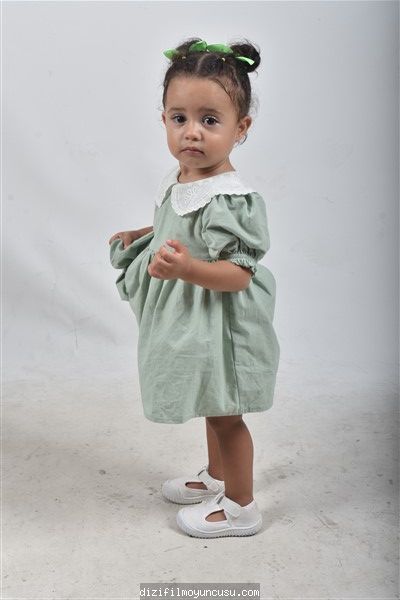 Antalya Cast Ajans Erva 126665