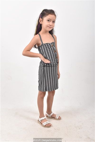 Mersin Cast Ajans Eylül 126787