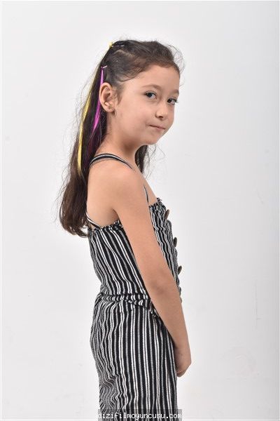 Mersin Cast Ajans Eylül 126788