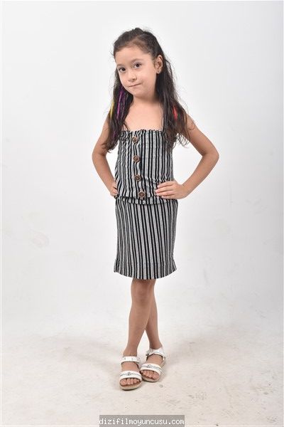 Mersin Cast Ajans Eylül 126789