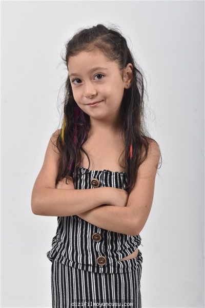 Mersin Cast Ajans Eylül 126790
