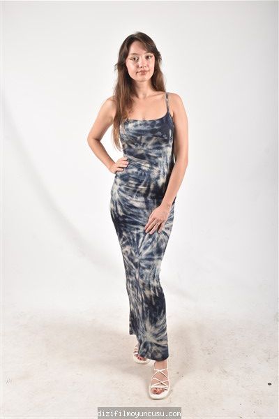 Antalya Cast Ajans Fatmana 126759