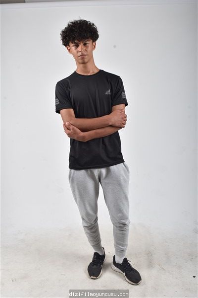 Antalya Cast Ajans Gökay 126662