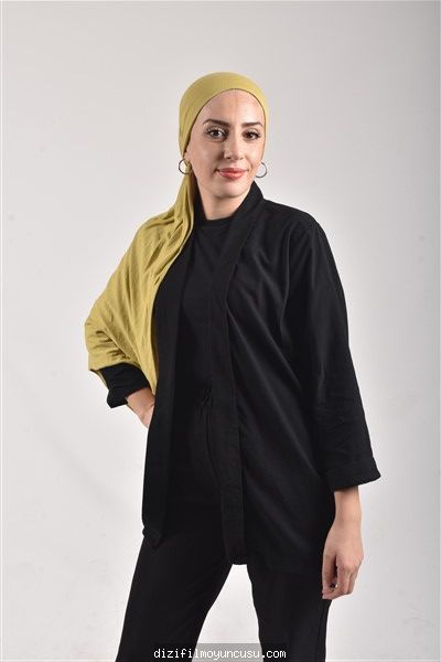 Antalya Cast Ajans Gülbahar 126627