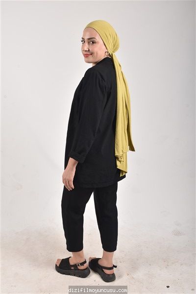 Antalya Cast Ajans Gülbahar 126628