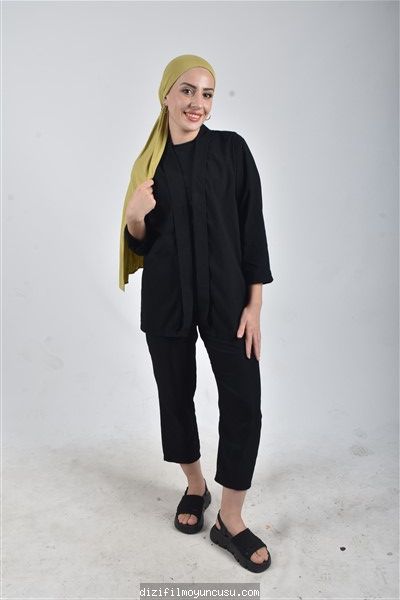 Antalya Cast Ajans Gülbahar 126629