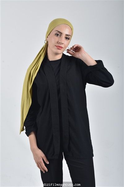Antalya Cast Ajans Gülbahar 126630
