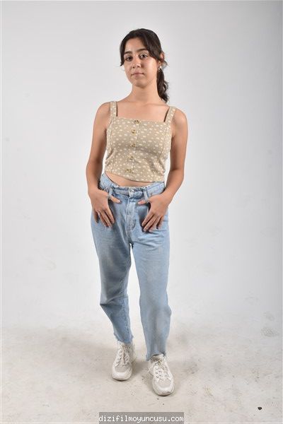 Antalya Cast Ajans İrem 126621