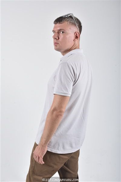 Antalya Cast Ajans Ivan 126636