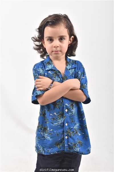 Antalya Cast Ajans Kuzey 126754