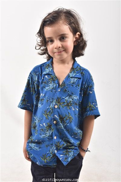 Antalya Cast Ajans Kuzey 126755
