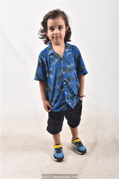 Antalya Cast Ajans Kuzey 126756