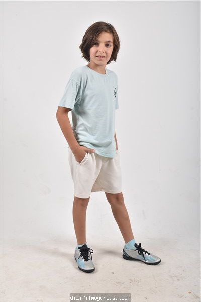 Antalya Cast Ajans Levent 126733