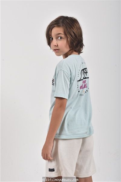 Antalya Cast Ajans Levent 126734