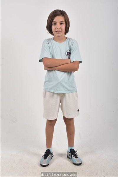 Antalya Cast Ajans Levent 126735