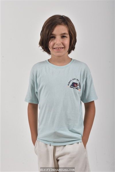 Antalya Cast Ajans Levent 126736