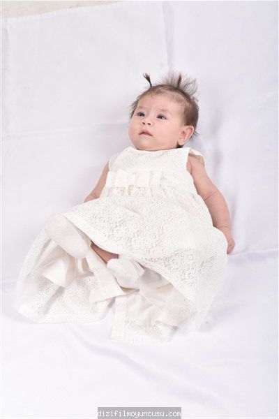 Antalya Cast Ajans Masal 126712