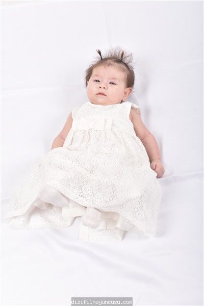 Antalya Cast Ajans Masal 126713