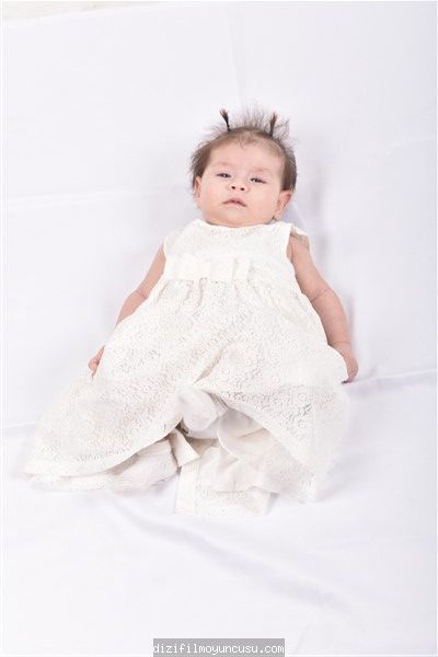 Antalya Cast Ajans Masal 126714