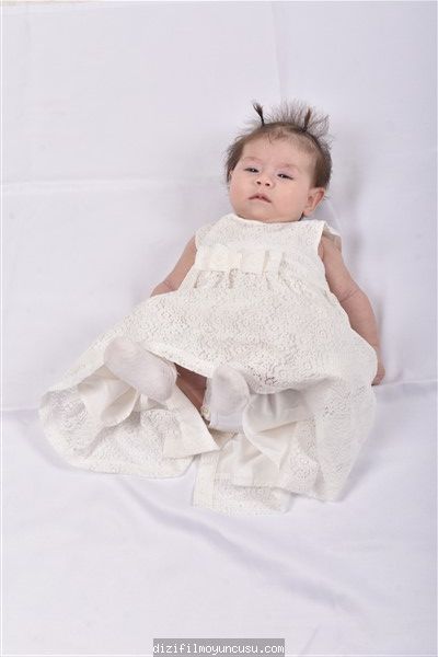Antalya Cast Ajans Masal 126715