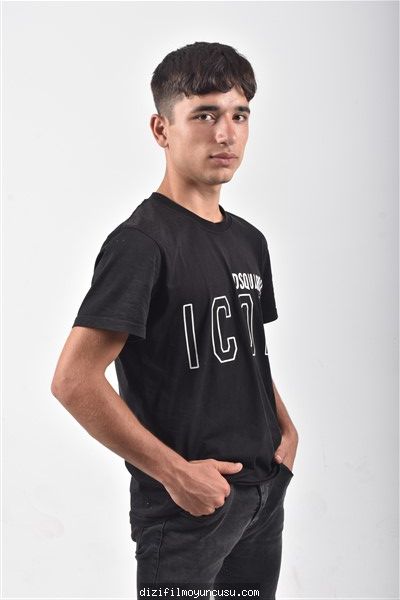 Mersin Cast Ajans Mehmet 126786
