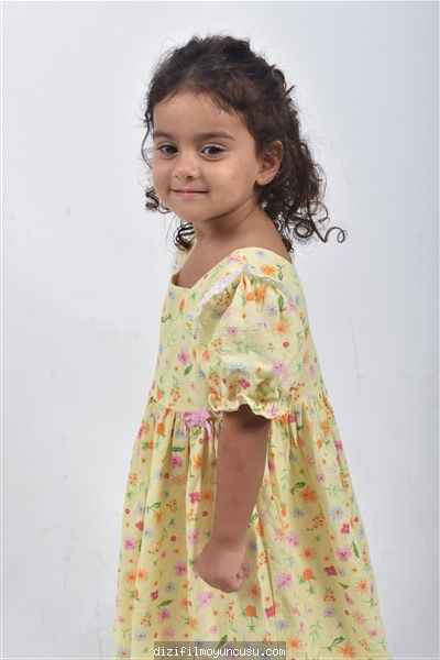 Mersin Cast Ajans Melek 126769