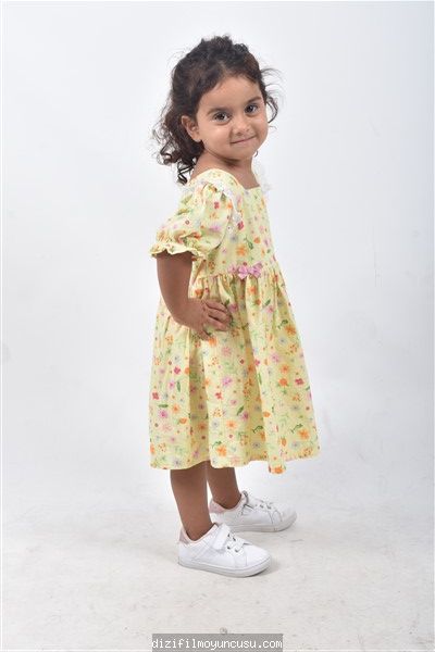 Mersin Cast Ajans Melek 126770