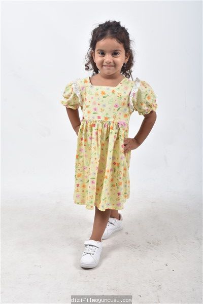 Mersin Cast Ajans Melek 126771