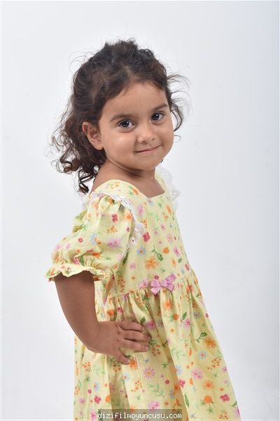 Mersin Cast Ajans Melek 126773