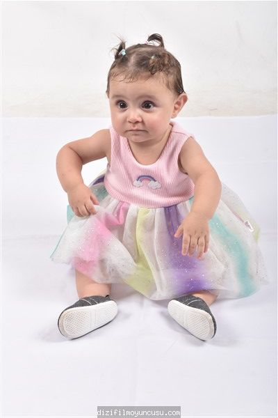 Antalya Cast Ajans Mihre 126604