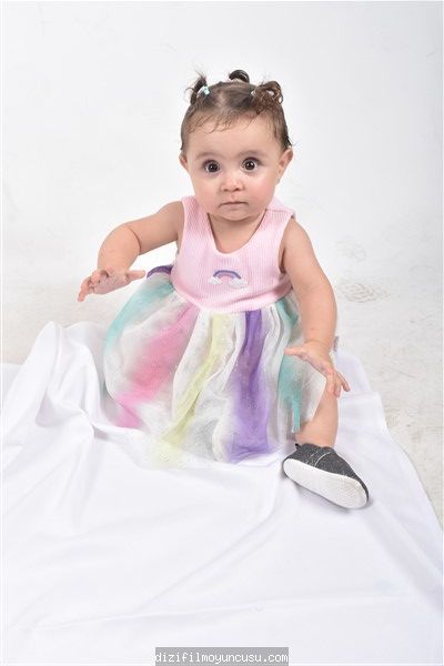 Antalya Cast Ajans Mihre 126605