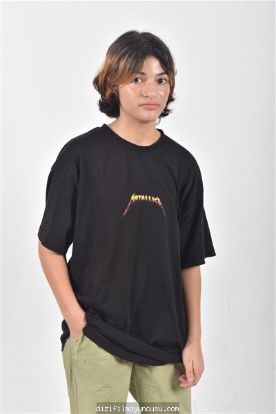 Antalya Cast Ajans Nazlı 126579