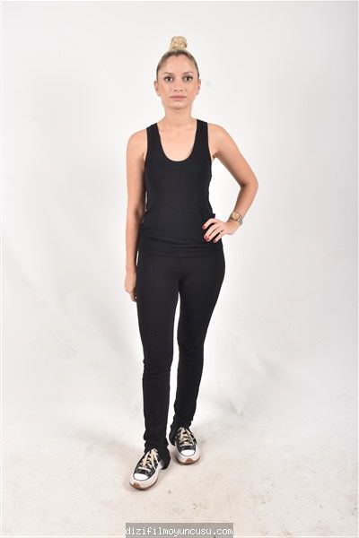 İzmir Cast Ajans Nermin 126571