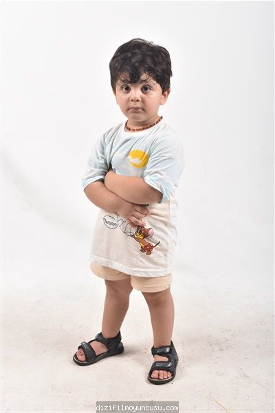 Antalya Cast Ajans Oğuzhan 126745