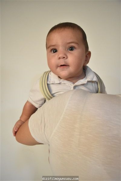 Antalya Cast Ajans Okan 126575