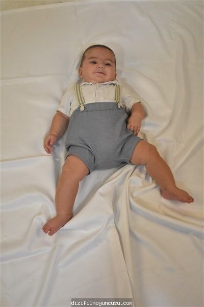 Antalya Cast Ajans Okan 126576