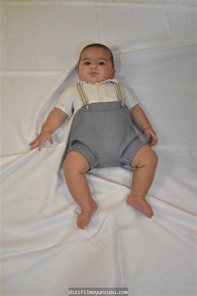 Antalya Cast Ajans Okan 126577