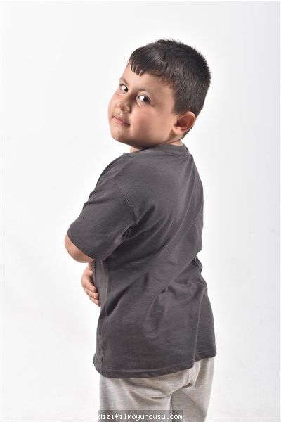 Antalya Cast Ajans Ömer 126705