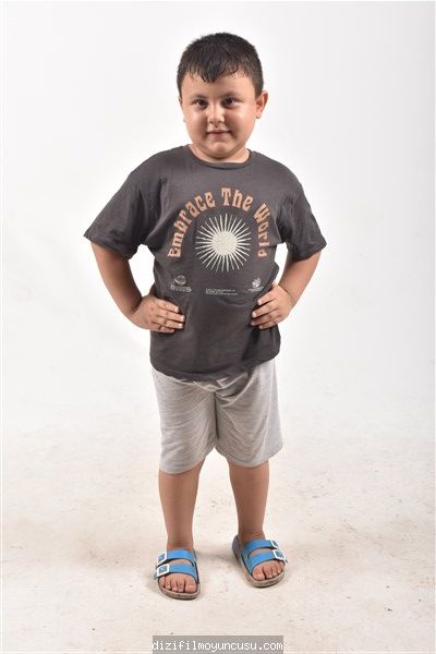 Antalya Cast Ajans Ömer 126706