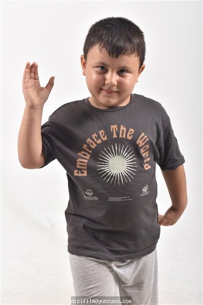 Antalya Cast Ajans Ömer 126707